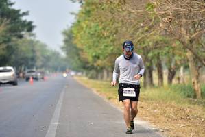 BIB: 4365
                            <button type="button" onclick="openModal(10196959)" class="btn btn-primary btn-sm float-right btn-popup" data-toggle="modal" data-target=".modal-high-quality">
                        <i class="fas fa-shopping-cart"></i> Add to Cart
                    </button>
                                            <button type="button" onclick="isThisMe(10196959, true)" class="btn btn-success btn-sm float-right btn-popup btn-isme hidden" data-toggle="tooltip" data-placement="bottom" title="นี่คือรูปของคุณใช่ไหม คลิกที่นี่เพื่อเอาเข้าอัลบั้ม">
                        <i class="fas fa-plus"></i> Add to album
                    </button>
                    <button type="button" onclick="isThisMe(10196959, false)" class="btn btn-warning btn-sm float-right btn-popup btn-isnotme hidden">
                        <i class="fas fa-ban"></i> Remove from album
                    </button>